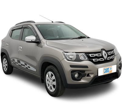 Renault Kwid-img